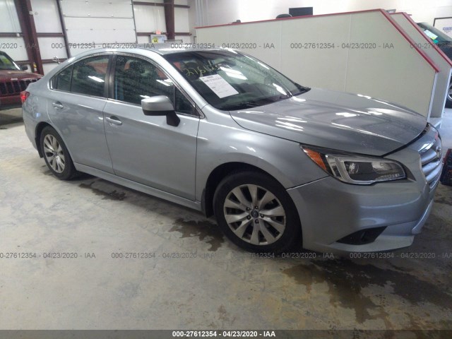 4S3BNAC65F3038377  subaru legacy 2015 IMG 0