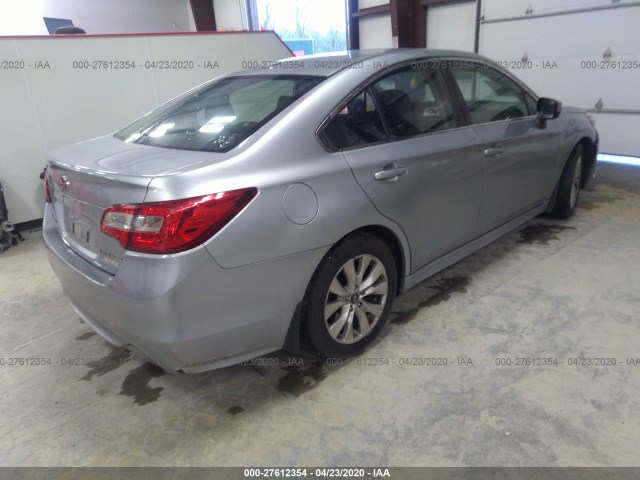 4S3BNAC65F3038377  subaru legacy 2015 IMG 3