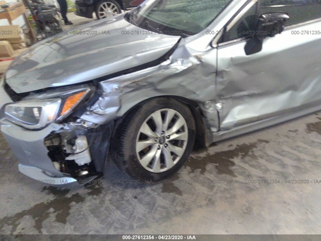 4S3BNAC65F3038377  subaru legacy 2015 IMG 5