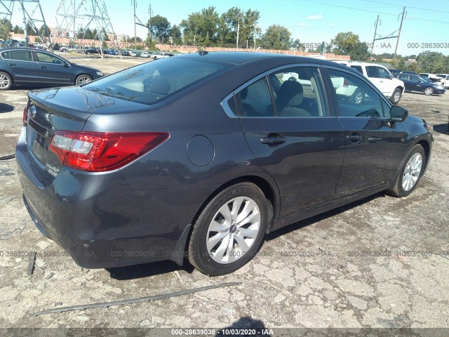 4S3BNAC67F3064074  subaru legacy 2015 IMG 3