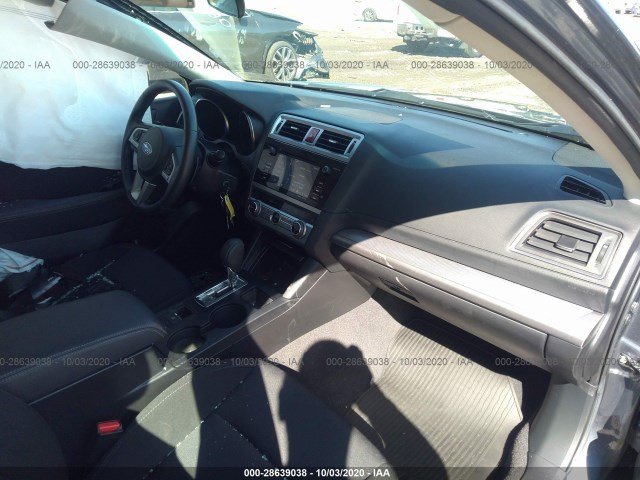 4S3BNAC67F3064074  subaru legacy 2015 IMG 4