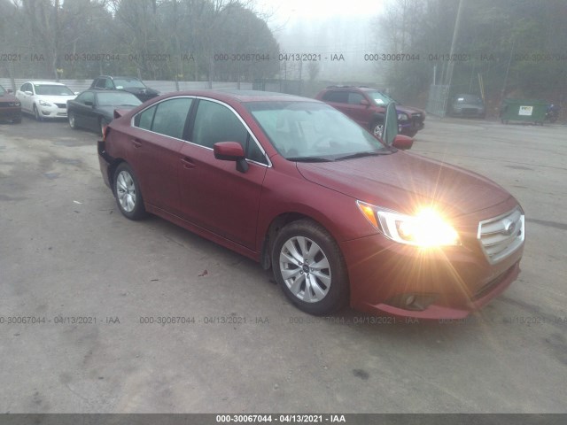 4S3BNAD60F3065582  subaru legacy 2015 IMG 0