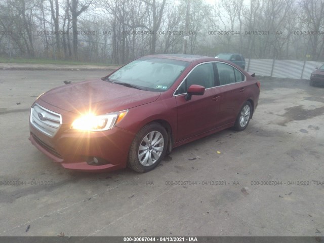 4S3BNAD60F3065582  subaru legacy 2015 IMG 1