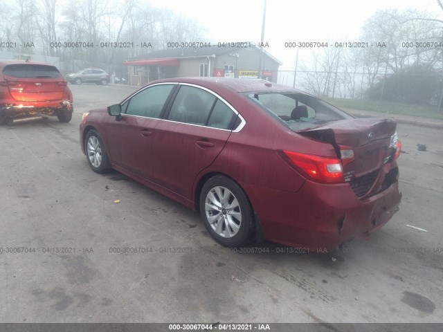 4S3BNAD60F3065582  subaru legacy 2015 IMG 2