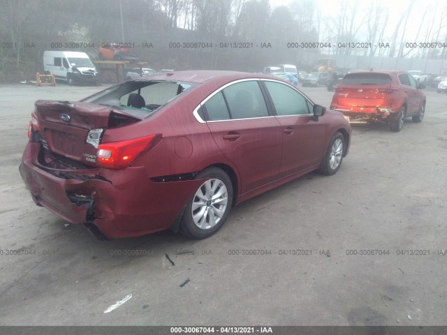 4S3BNAD60F3065582  subaru legacy 2015 IMG 3