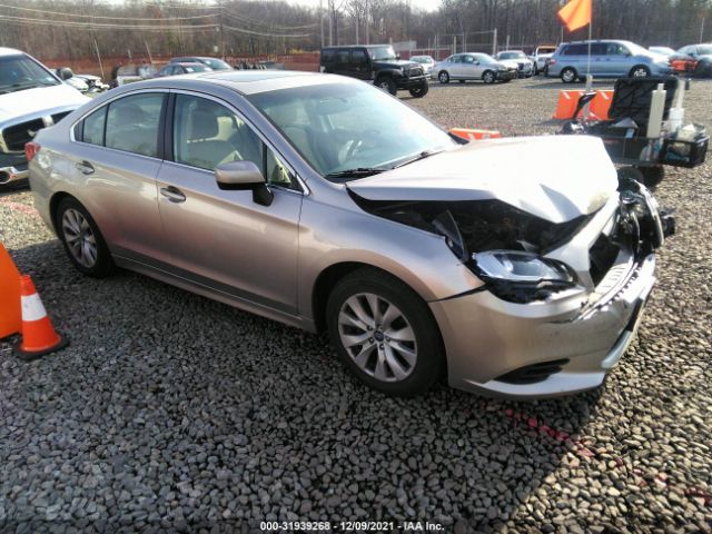 4S3BNAD63F3064765  subaru legacy 2015 IMG 0