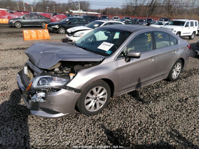 4S3BNAD63F3064765  subaru legacy 2015 IMG 1