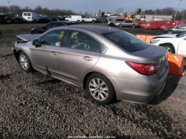 4S3BNAD63F3064765  subaru legacy 2015 IMG 2