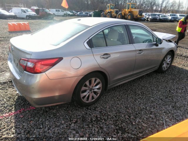 4S3BNAD63F3064765  subaru legacy 2015 IMG 3