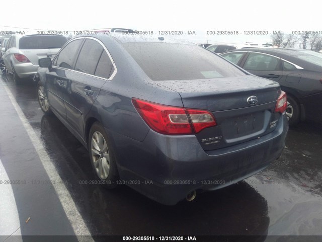 4S3BNAD6XF3006538  subaru legacy 2015 IMG 2