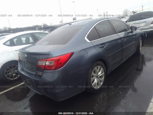 4S3BNAD6XF3006538  subaru legacy 2015 IMG 3