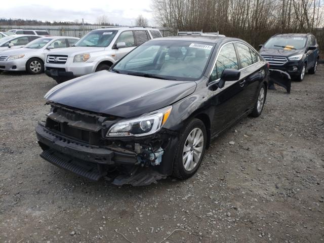 4S3BNAE63G3029370  subaru  2016 IMG 1