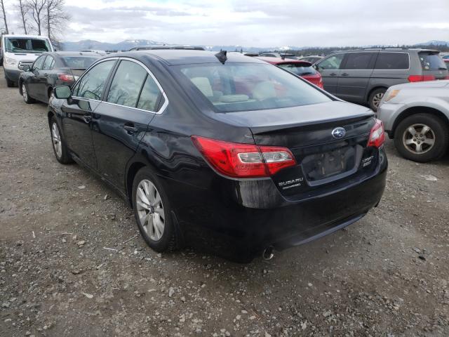 4S3BNAE63G3029370  subaru  2016 IMG 2