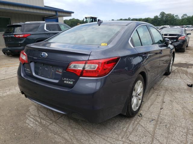 4S3BNAF65G3004663  subaru  2016 IMG 3