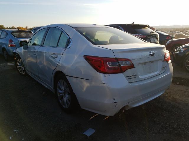 4S3BNAF68F3050342  subaru  2015 IMG 2