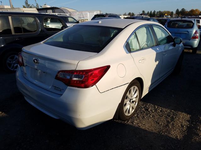 4S3BNAF68F3050342  subaru  2015 IMG 3