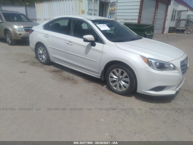 4S3BNAF69F3075511  subaru legacy 2015 IMG 0