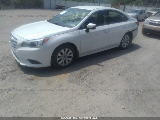 4S3BNAF69F3075511  subaru legacy 2015 IMG 1