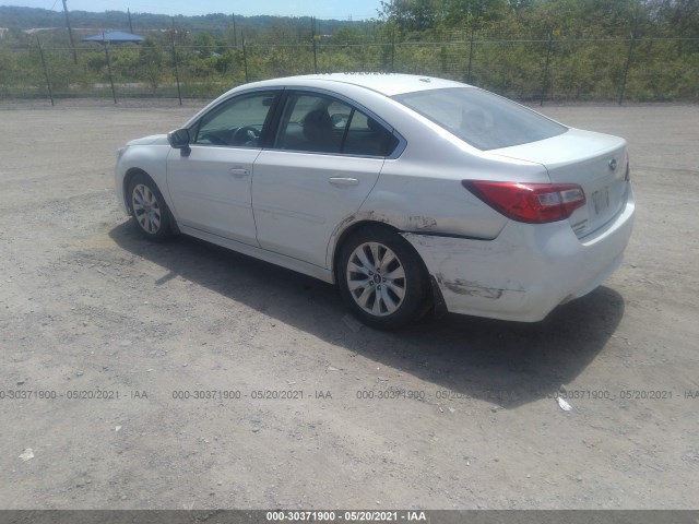 4S3BNAF69F3075511  subaru legacy 2015 IMG 2