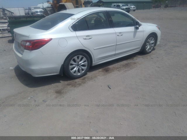 4S3BNAF69F3075511  subaru legacy 2015 IMG 3