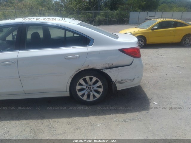 4S3BNAF69F3075511  subaru legacy 2015 IMG 5