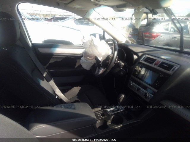 4S3BNAH67G3028248  subaru legacy 2015 IMG 4