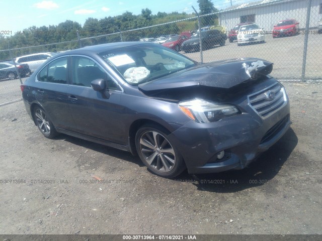 4S3BNAJ67F3050596  subaru legacy 2015 IMG 0