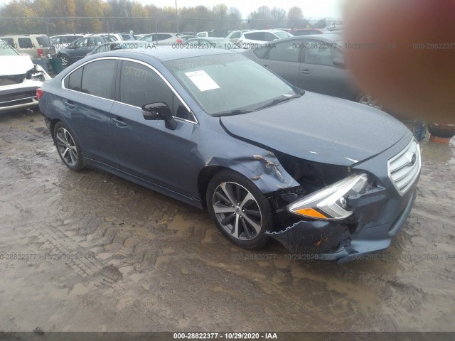 4S3BNAJ69F3051345  subaru legacy 2015 IMG 0