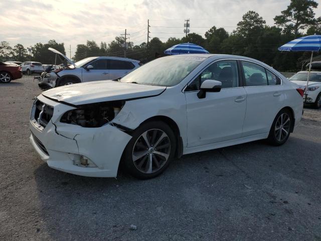 4S3BNAN62F3064240  subaru legacy 2015 IMG 0