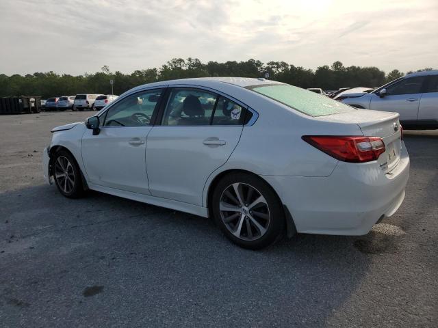 4S3BNAN62F3064240  subaru legacy 2015 IMG 1