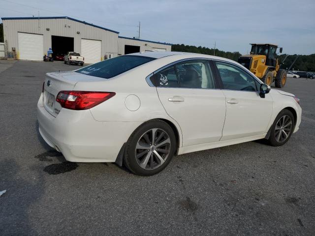 4S3BNAN62F3064240  subaru legacy 2015 IMG 2