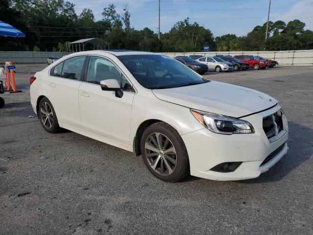 4S3BNAN62F3064240  subaru legacy 2015 IMG 3