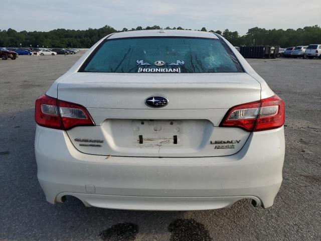 4S3BNAN62F3064240  subaru legacy 2015 IMG 5