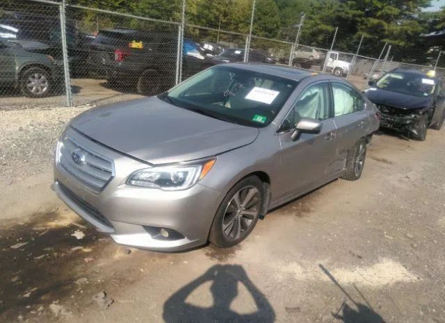 4S3BNAN67F3057820  subaru legacy 2015 IMG 1