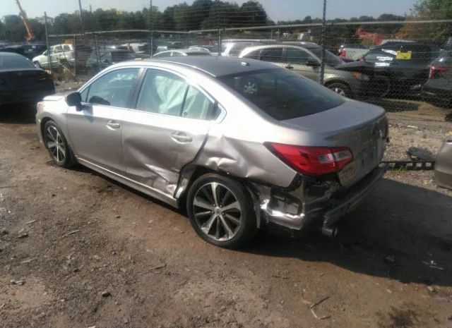 4S3BNAN67F3057820  subaru legacy 2015 IMG 2