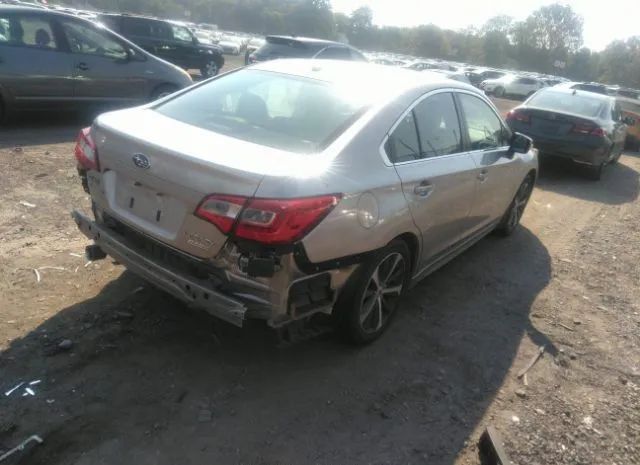 4S3BNAN67F3057820  subaru legacy 2015 IMG 3