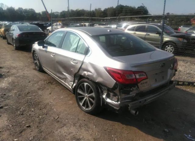 4S3BNAN67F3057820  subaru legacy 2015 IMG 5