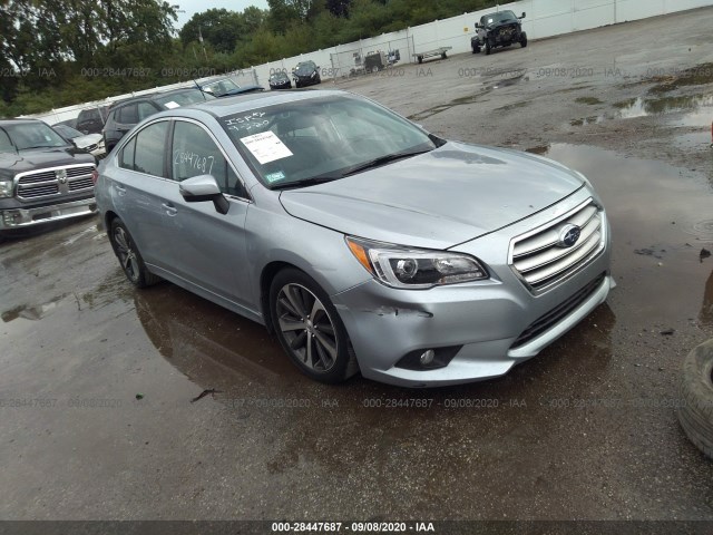 4S3BNAN69F3063537  subaru legacy 2015 IMG 0