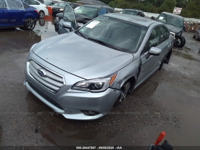 4S3BNAN69F3063537  subaru legacy 2015 IMG 1