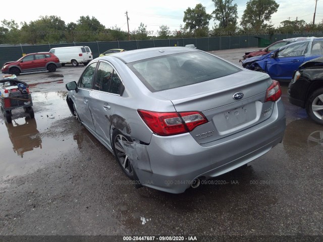 4S3BNAN69F3063537  subaru legacy 2015 IMG 2