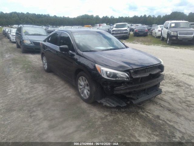 4S3BNBC60F3050653  subaru legacy 2015 IMG 0