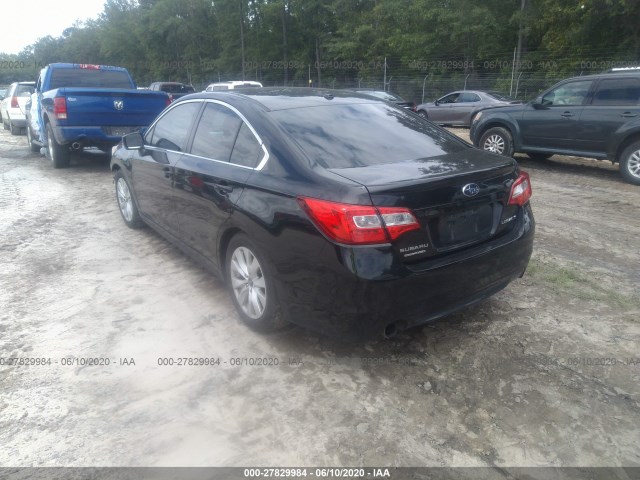 4S3BNBC60F3050653  subaru legacy 2015 IMG 2