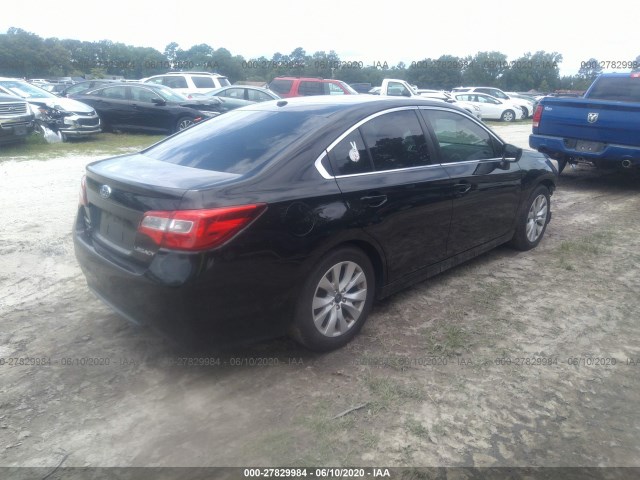 4S3BNBC60F3050653  subaru legacy 2015 IMG 3