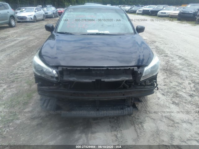 4S3BNBC60F3050653  subaru legacy 2015 IMG 5