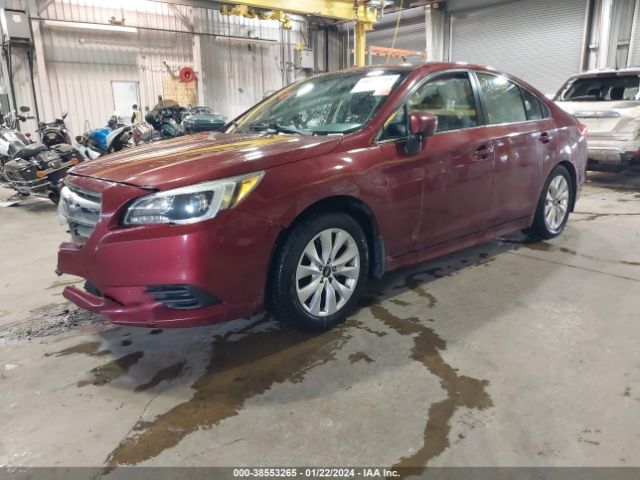 4S3BNBC65F3064273  subaru legacy 2015 IMG 1