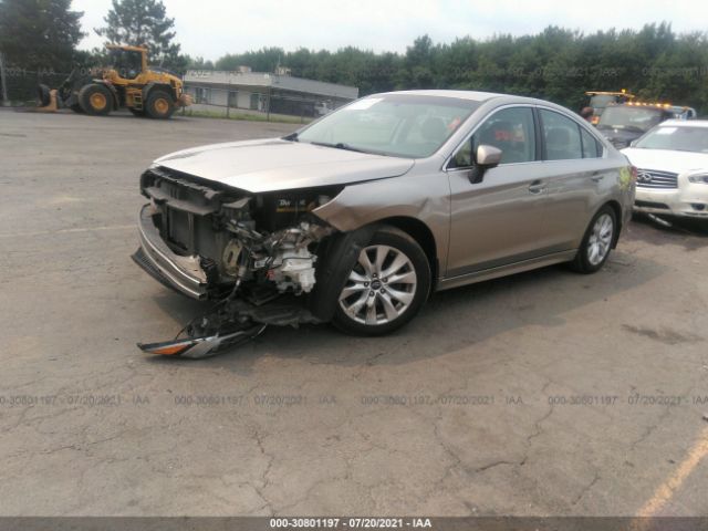 4S3BNBC66F3022159  subaru legacy 2015 IMG 1