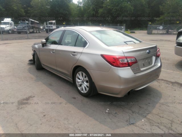 4S3BNBC66F3022159  subaru legacy 2015 IMG 2