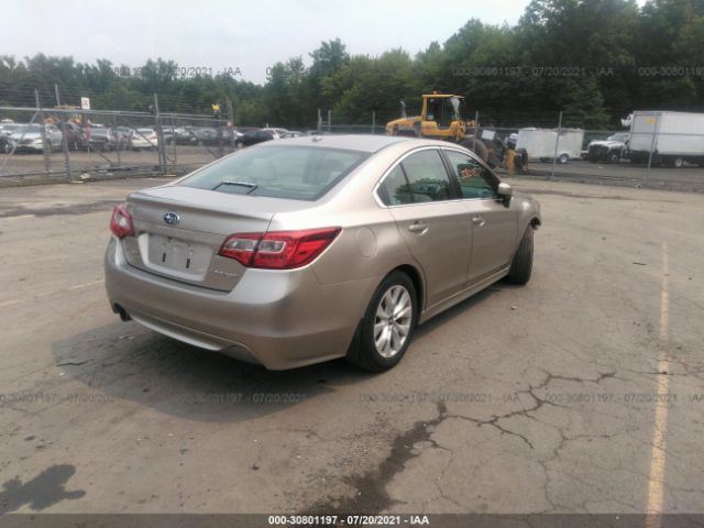 4S3BNBC66F3022159  subaru legacy 2015 IMG 3