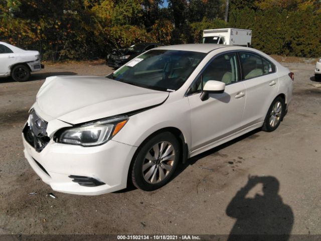 4S3BNBC6XF3062650  subaru legacy 2015 IMG 1