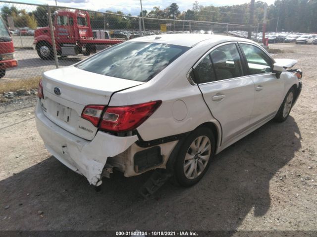 4S3BNBC6XF3062650  subaru legacy 2015 IMG 3